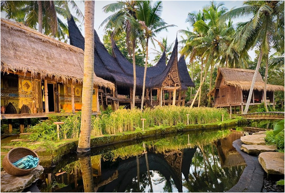 bambu-indah-11.jpg