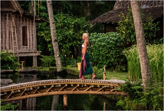 bambu-indah-13.jpg