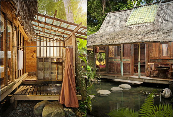 bambu-indah-14.jpg