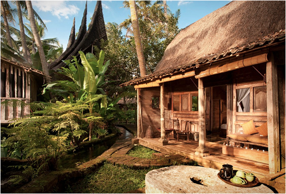 bambu-indah-15.jpg