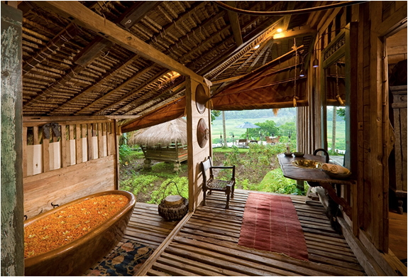 bambu-indah-2.jpg | Image