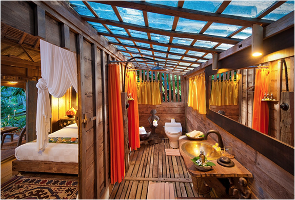 bambu-indah-4.jpg | Image
