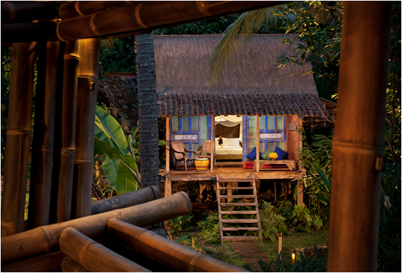 bambu-indah-5.jpg | Image