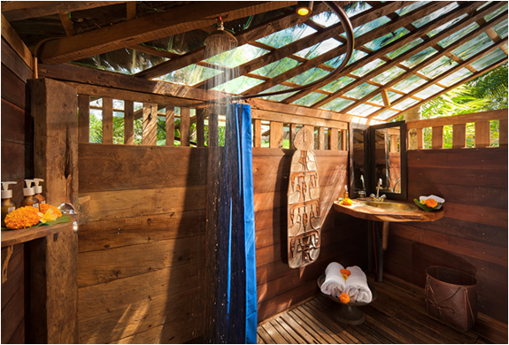 bambu-indah-6.jpg