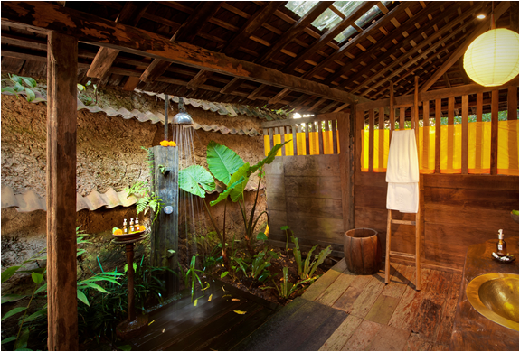 bambu-indah-9.jpg
