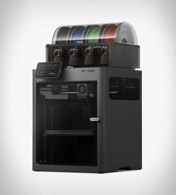 bambu-lab-x2d-3d-printer-2.jpg | Image