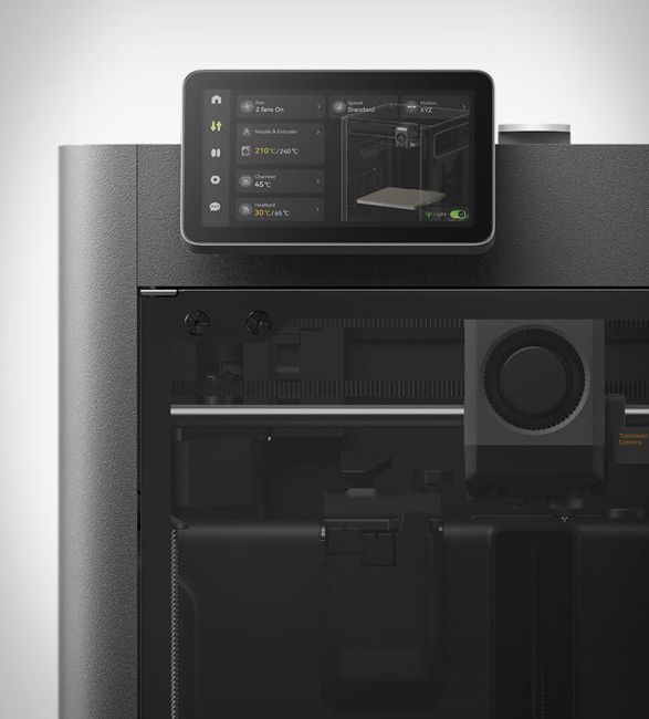 bambu-lab-x2d-3d-printer-3.jpg | Image