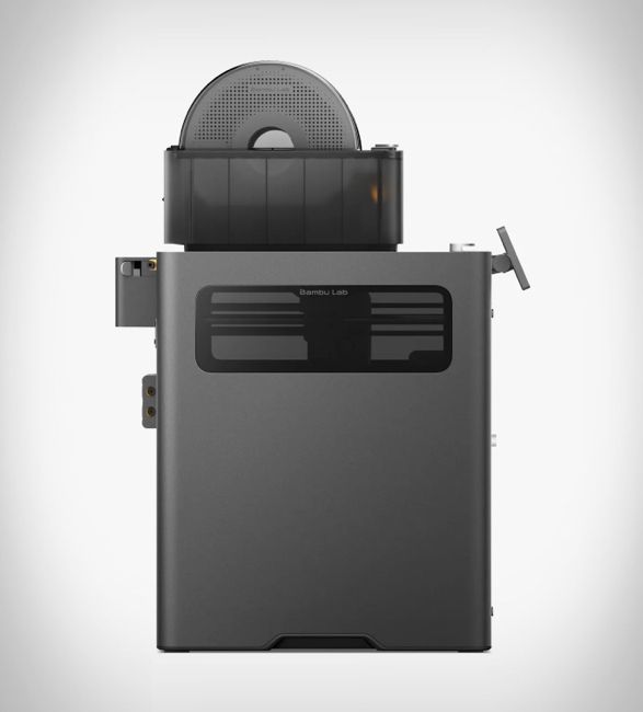 bambu-lab-x2d-3d-printer-4.jpg | Image