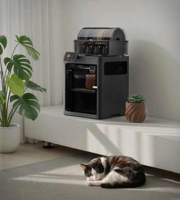 bambu-lab-x2d-3d-printer-5.jpg | Image