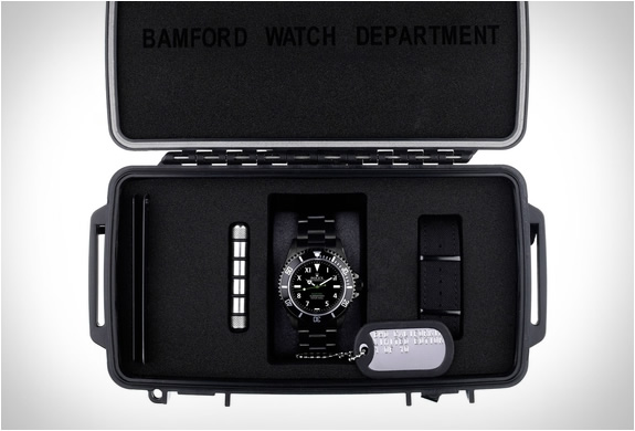 bamford-rolex-submariner-california-2.jpg | Image