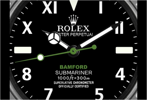 bamford-rolex-submariner-california-4.jpg | Image
