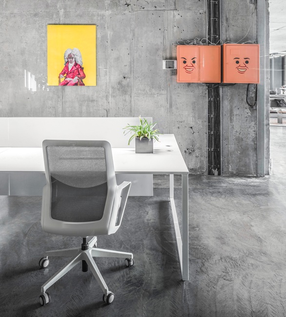 banda-agency-industrial-office-10.jpg