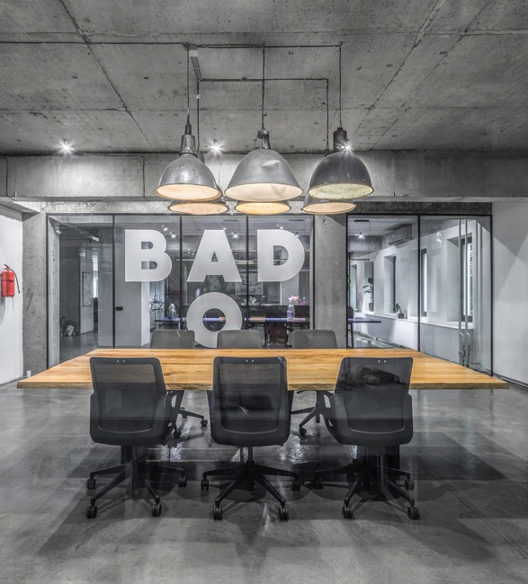 banda-agency-industrial-office-11.jpg