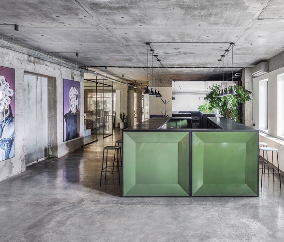 banda-agency-industrial-office-15.jpg