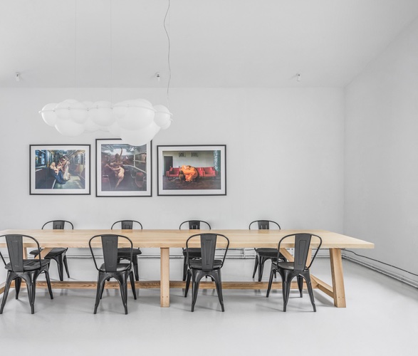 banda-agency-industrial-office-16.jpg