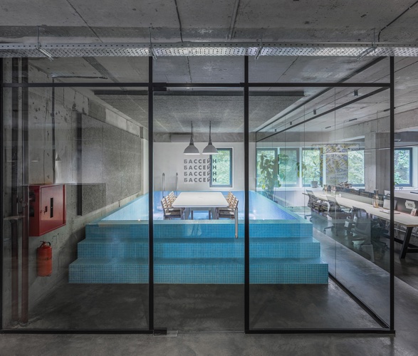 banda-agency-industrial-office-17.jpg