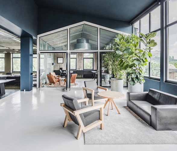 banda-agency-industrial-office-2.jpg | Image