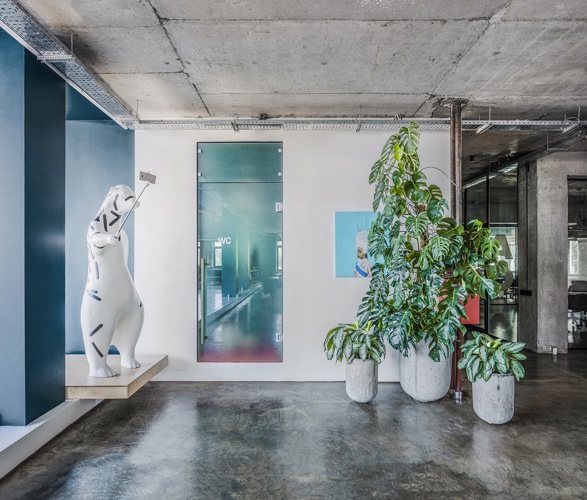 banda-agency-industrial-office-4.jpg | Image