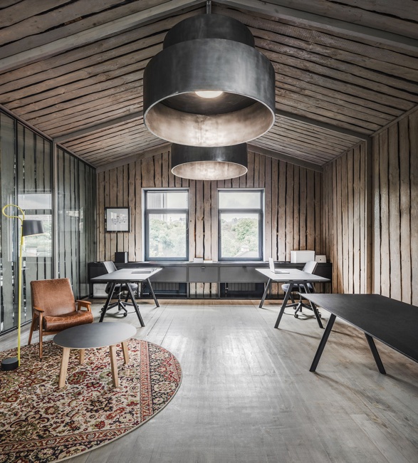 banda-agency-industrial-office-5.jpg | Image