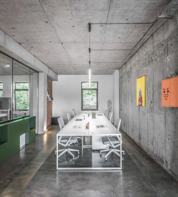 banda-agency-industrial-office-9.jpg