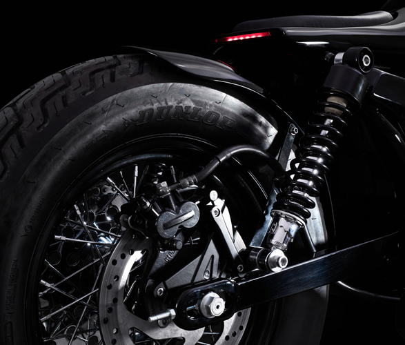 bandit9-dark-side-motorcycle-10.jpg