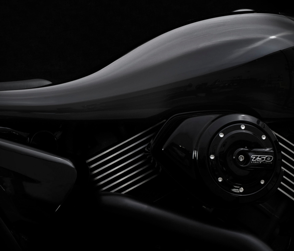bandit9-dark-side-motorcycle-2.jpg | Image