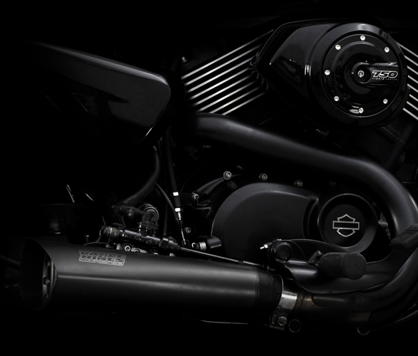 bandit9-dark-side-motorcycle-4.jpg | Image