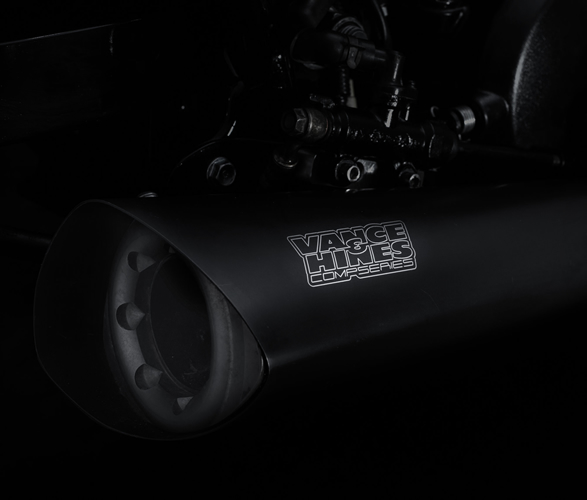 bandit9-dark-side-motorcycle-5.jpg | Image