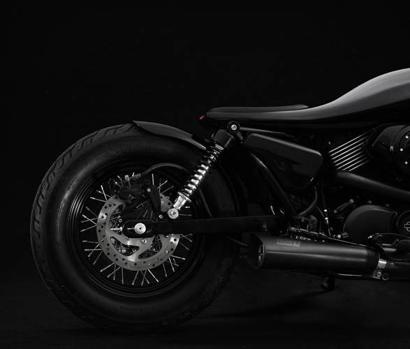 bandit9-dark-side-motorcycle-7.jpg