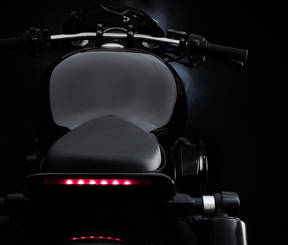 bandit9-dark-side-motorcycle-8.jpg