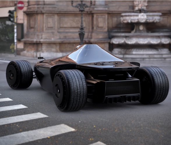bandit9-monaco-electric-sports-car-2.jpg | Image