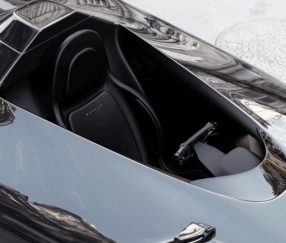 bandit9-monaco-electric-sports-car-5.jpg | Image