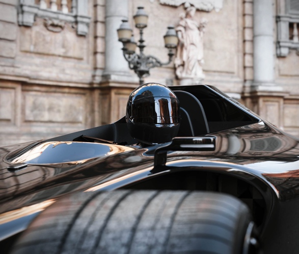 bandit9-monaco-electric-sports-car-6.jpg