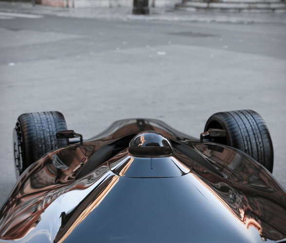 bandit9-monaco-electric-sports-car-7.jpg