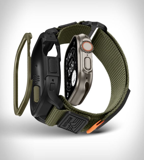 bandletic-atlas-outdoor-case-band-1.jpg | Image