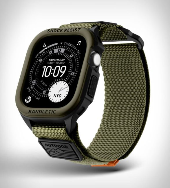 bandletic-atlas-outdoor-case-band-2.jpg | Image