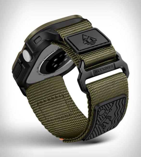 bandletic-atlas-outdoor-case-band-3.jpg | Image