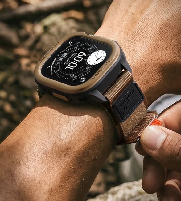 bandletic-atlas-outdoor-case-band-5.jpg | Image