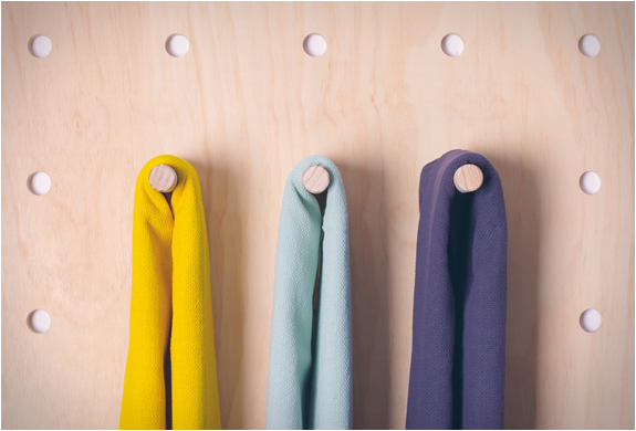 bang-bang-pegboard-2.jpg | Image