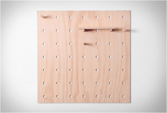 bang-bang-pegboard-3.jpg | Image