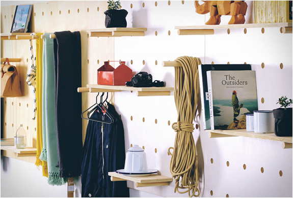 bang-bang-pegboard-4.jpg | Image