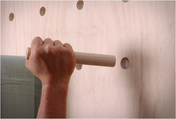 bang-bang-pegboard-5.jpg | Image