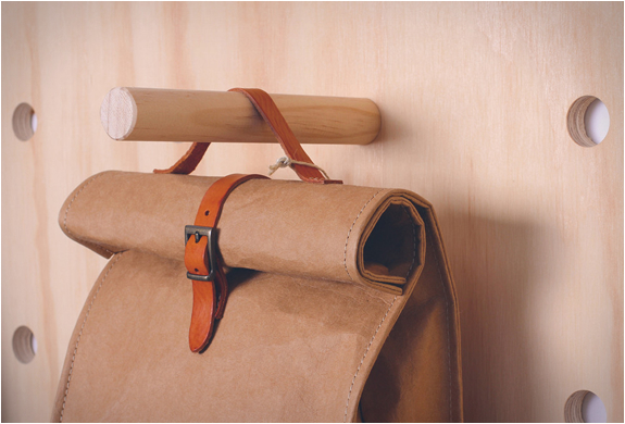 bang-bang-pegboard-6.jpg