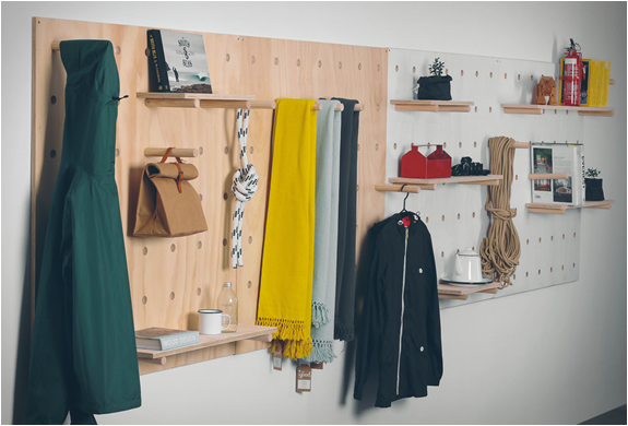 bang-bang-pegboard-7.jpg
