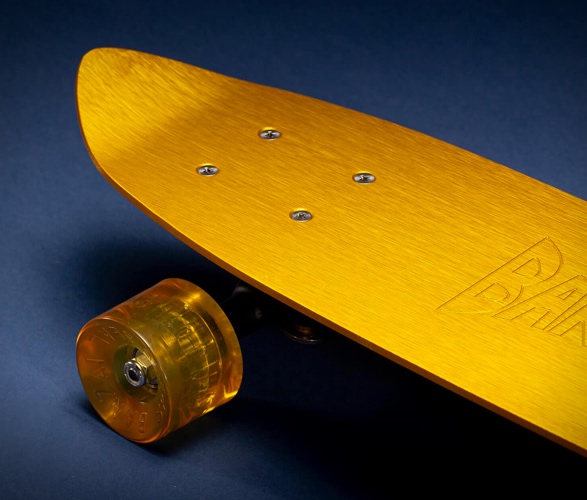 banzai-skateboards-2.jpg | Image
