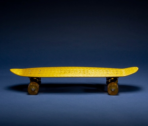 banzai-skateboards-3.jpg | Image