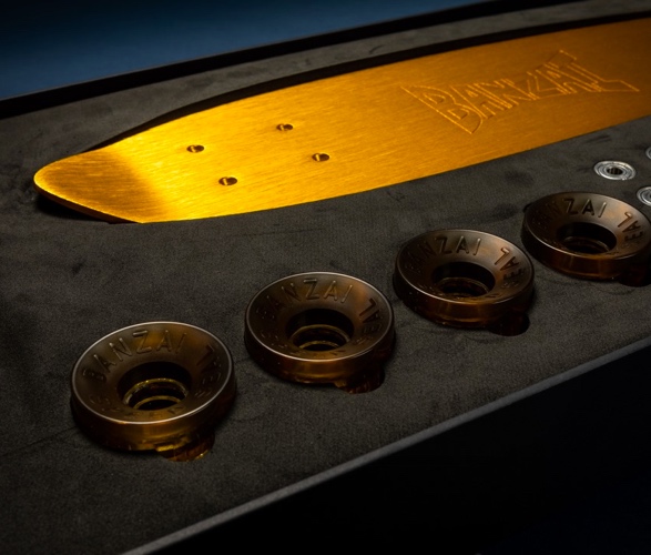 banzai-skateboards-5a.jpg