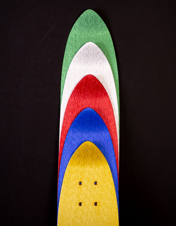 banzai-skateboards-7.jpg