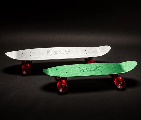 banzai-skateboards-8.jpg