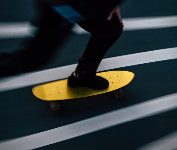 banzai-skateboards-9.jpg